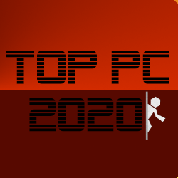 Top PC 2020