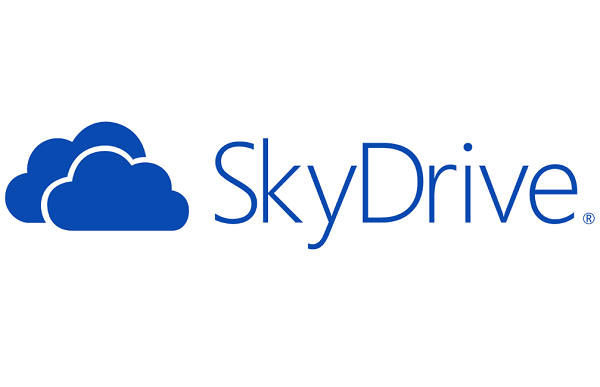 Skydrive