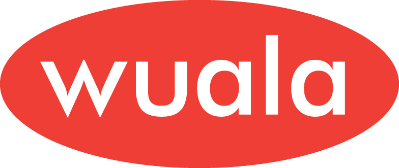 Wuala