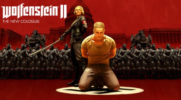 #8 - wolfenstein-2-the-new-colossus-best.jpg