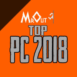 Top PC 2018