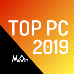 Top PC 2019