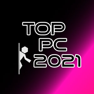 Top PC 2021