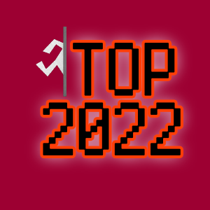 Top PC 2022