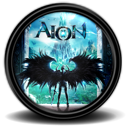 Aion