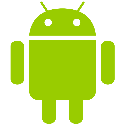 Android logo