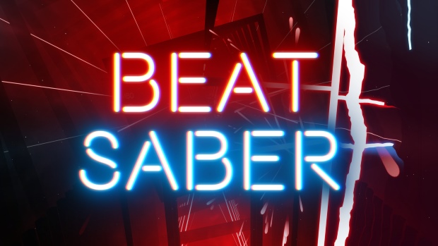 Beat Saber