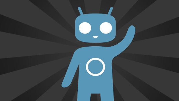 CyanogenMod