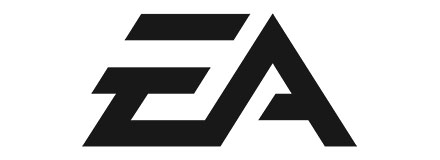 Electronic Arts