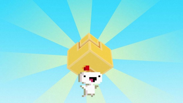 Fez