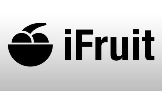 iFruit