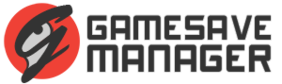 GameSave Manager