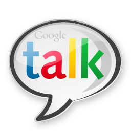 Google Talk