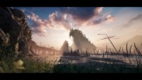 Hellblade Photomode