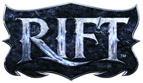 Rift