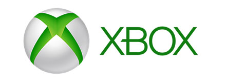 Microsoft Xbox