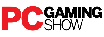 PC Gaming Show