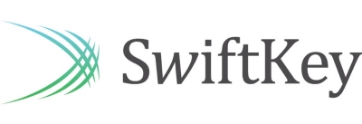 SwiftKey