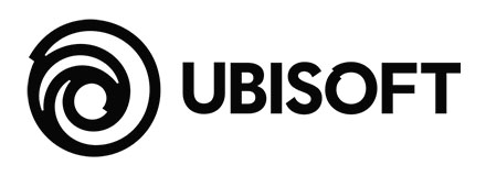 Ubisoft