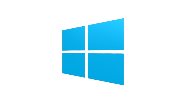 Windows 10 logo