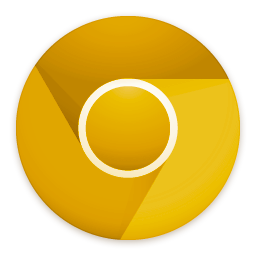 Google Chrome Canary