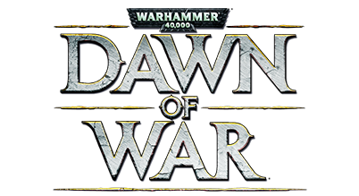 Dawn of War