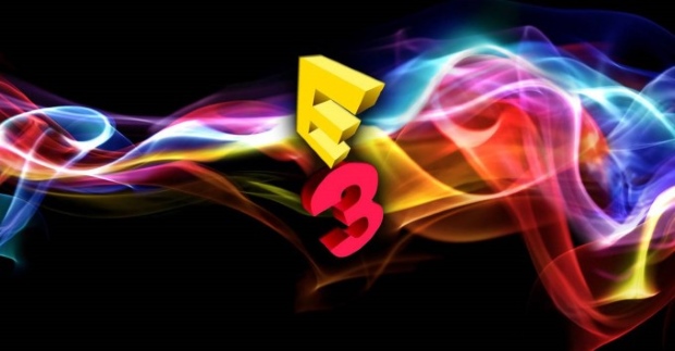 E3