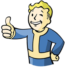 Fallout Boy