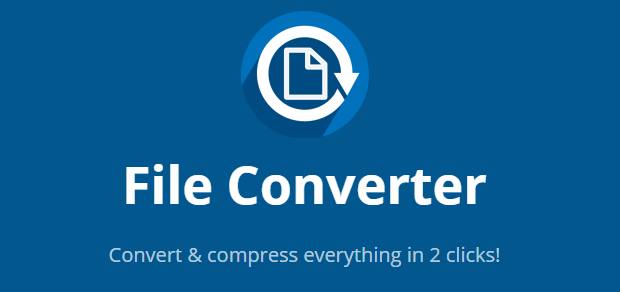 File Converter Org.