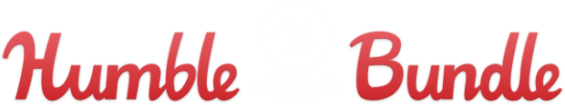 Humble Unreal Engine Bundle 