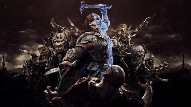 Shadow of War