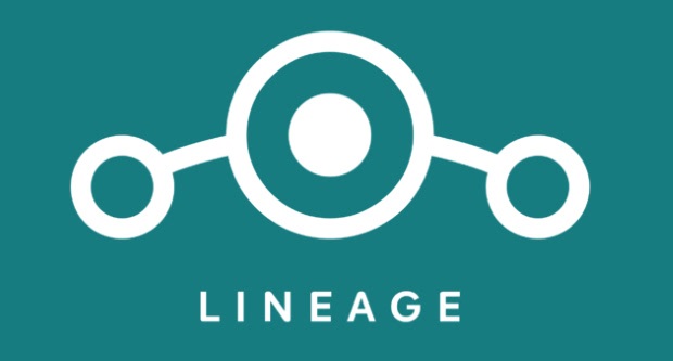 LineageOS