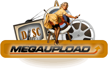 Megaupload