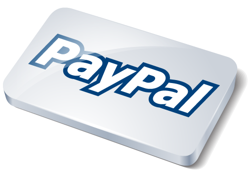 PayPal