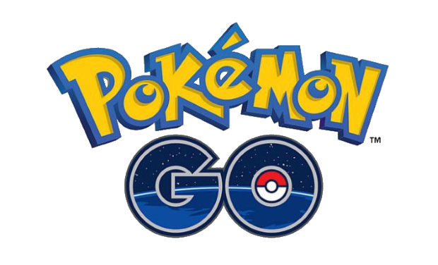 Pokémon GO