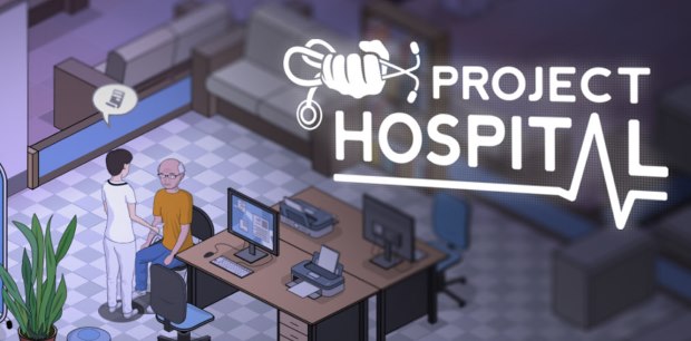 Project Hospital