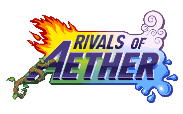 Rivals of Aether