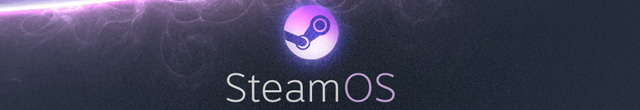 SteamOS