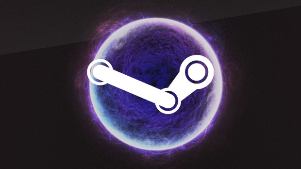 Steam OS