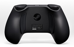 Steam Machine 1