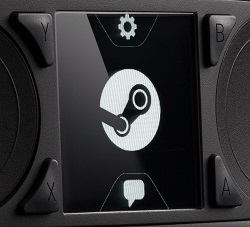 Steam Machine 2