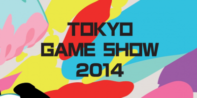 Tokyo Game Show