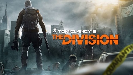 The Division