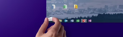 Windows 8.1