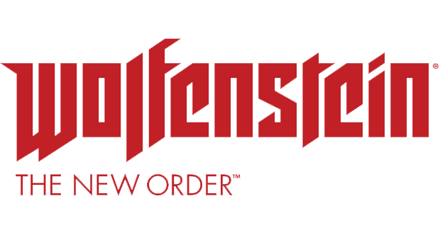 Wolfenstein: The New Order