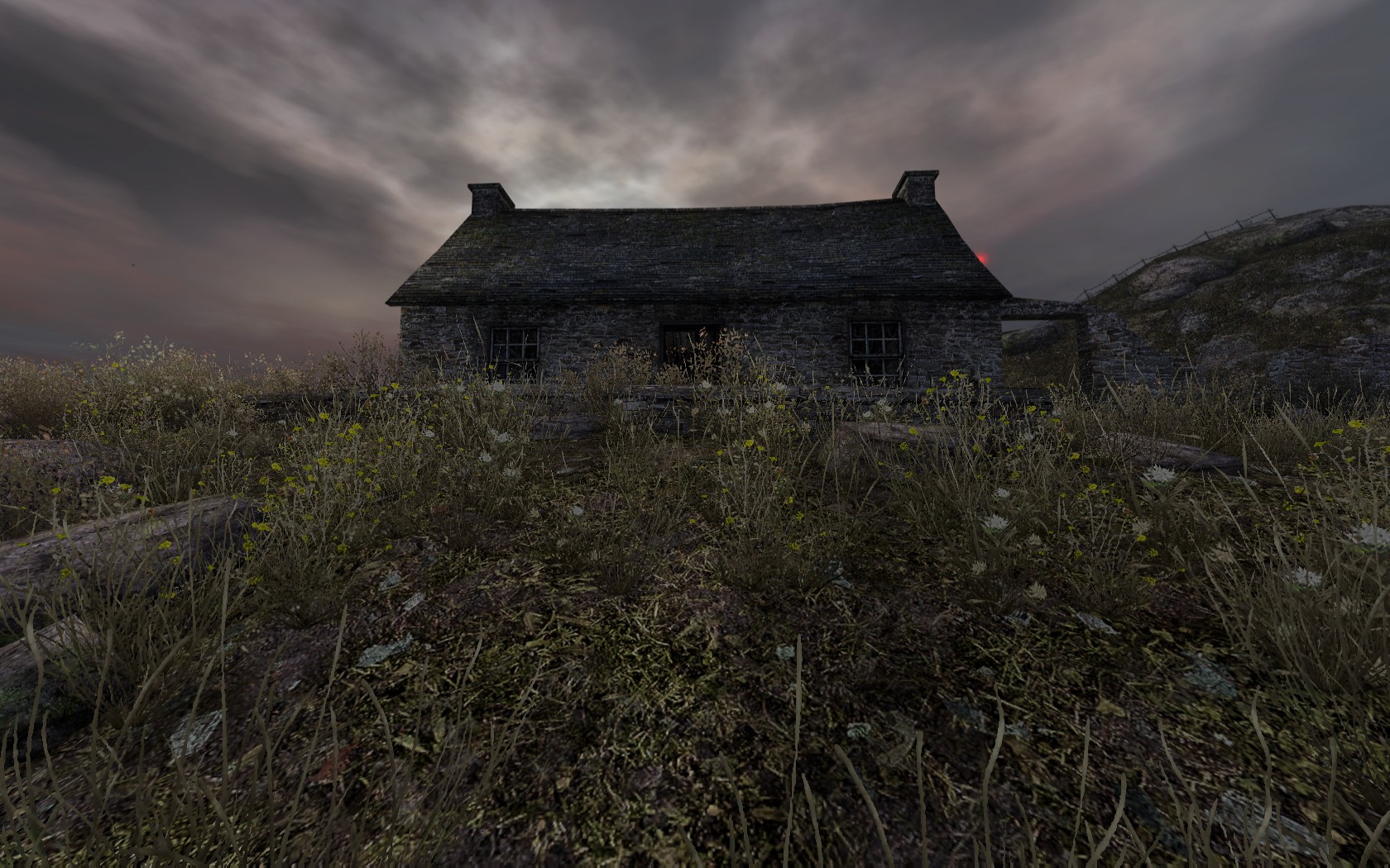 Dear Esther