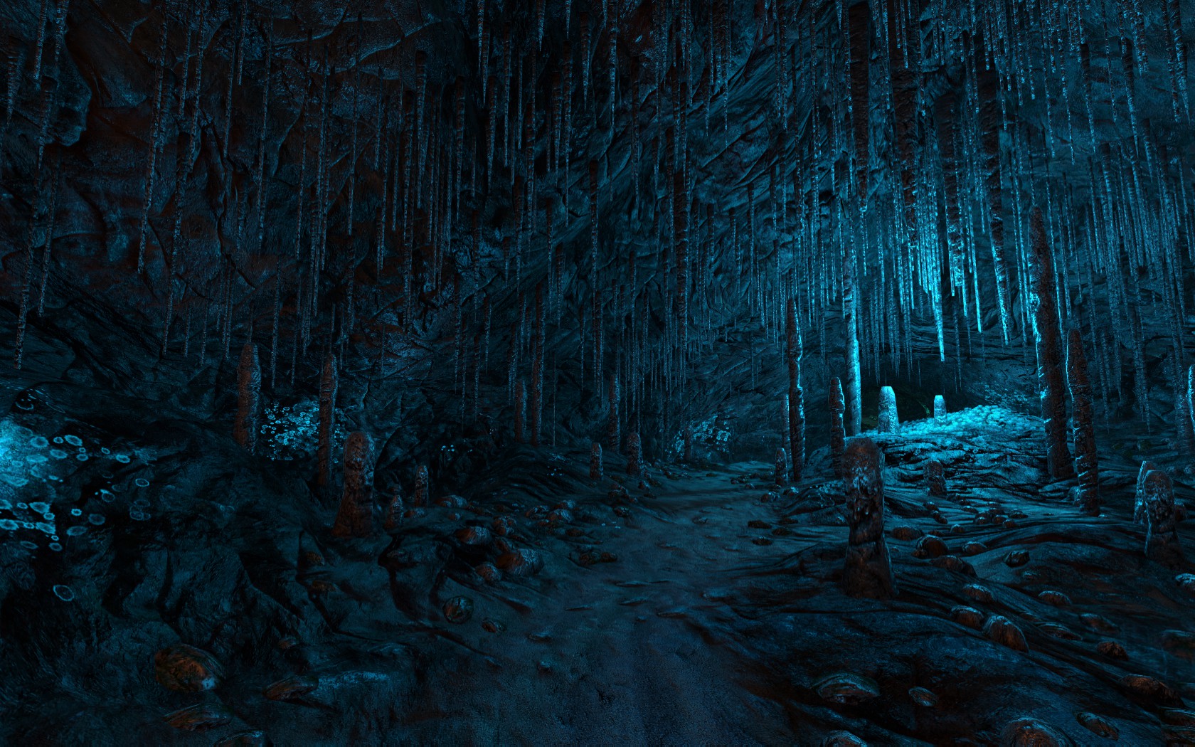 Dear Esther 02