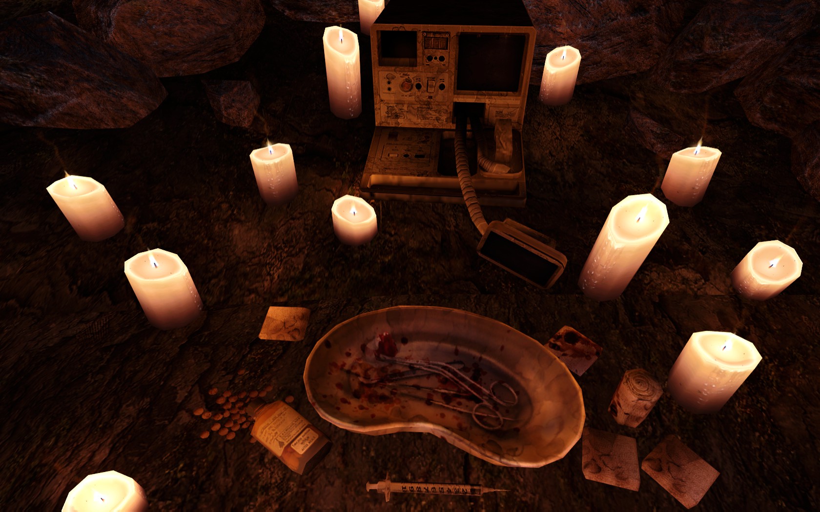 Dear Esther 05