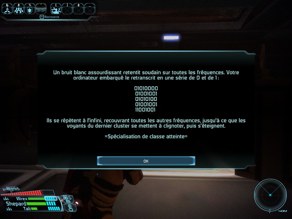 Mass Effect 02